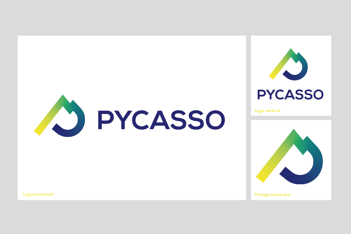 Projet PYCASSO