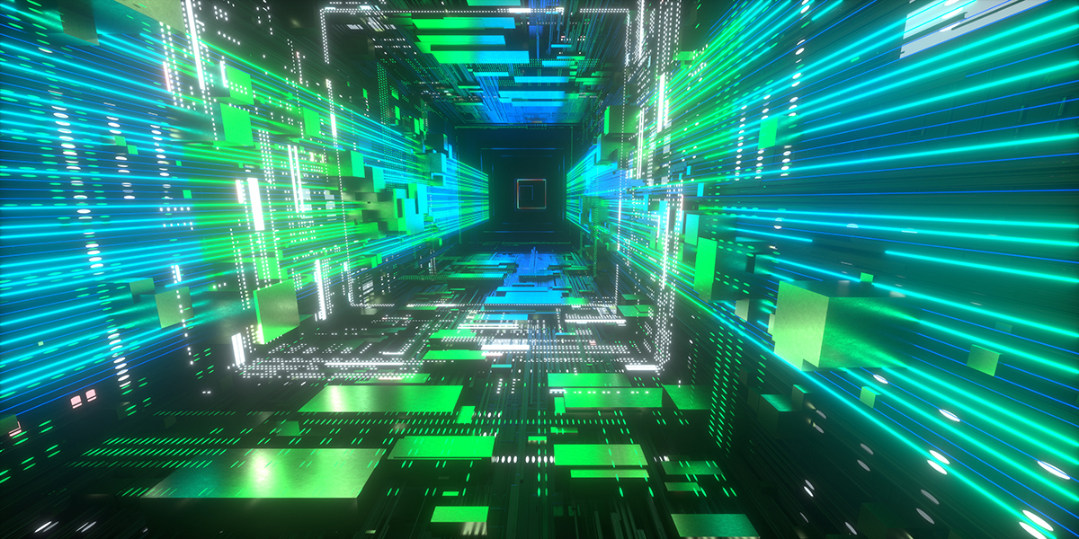 Aménagement HPC - TotalEnergies Aménagement HPC - TotalEnergies