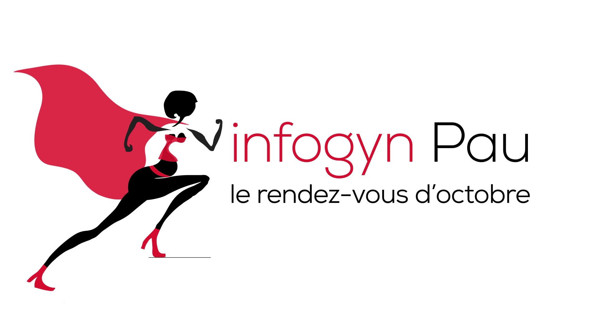 Infogyn