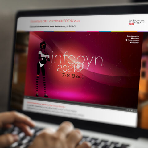 Infogyn