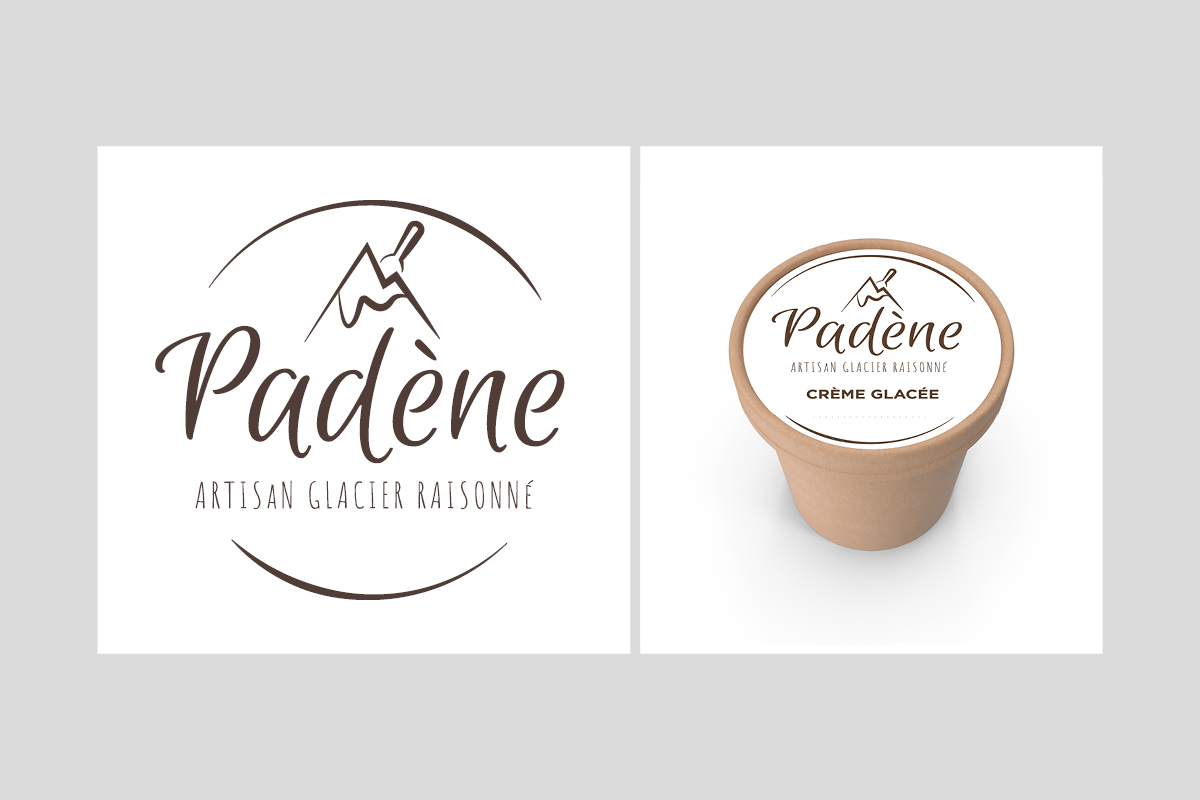 Padène