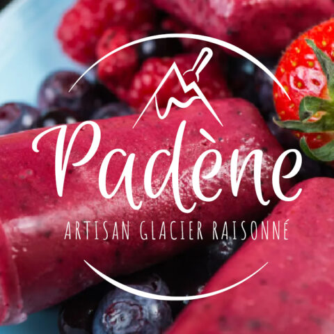 Padène