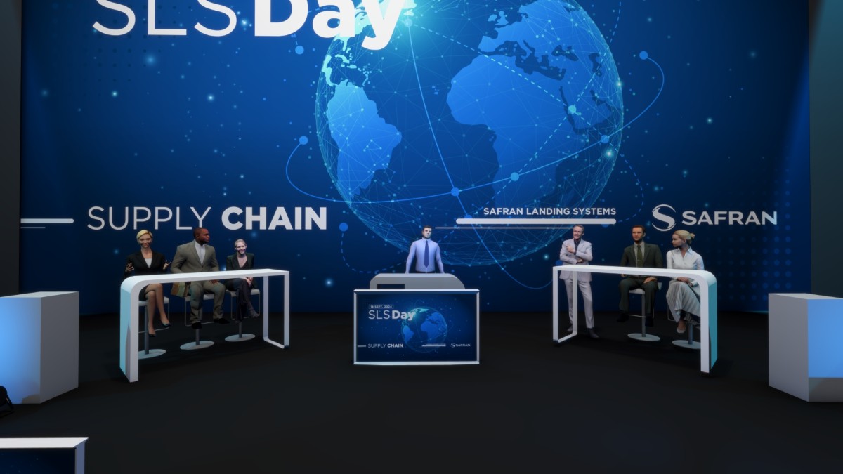 sls_day_2024 (3)