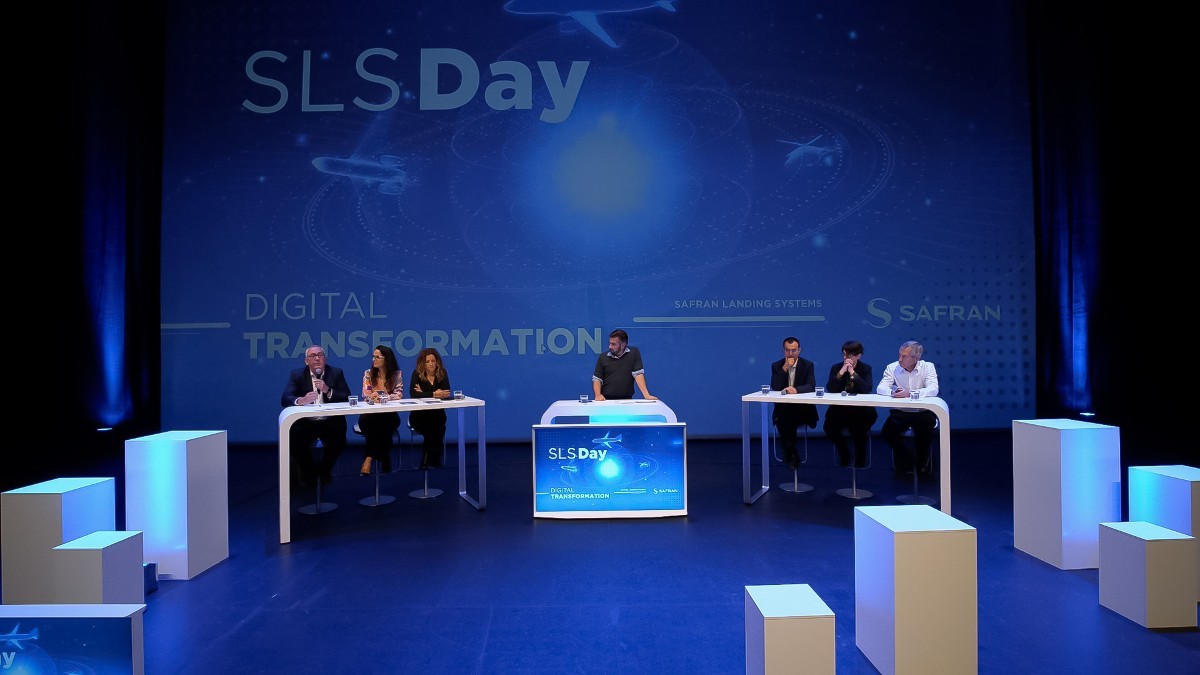 sls_day_2024 (9)