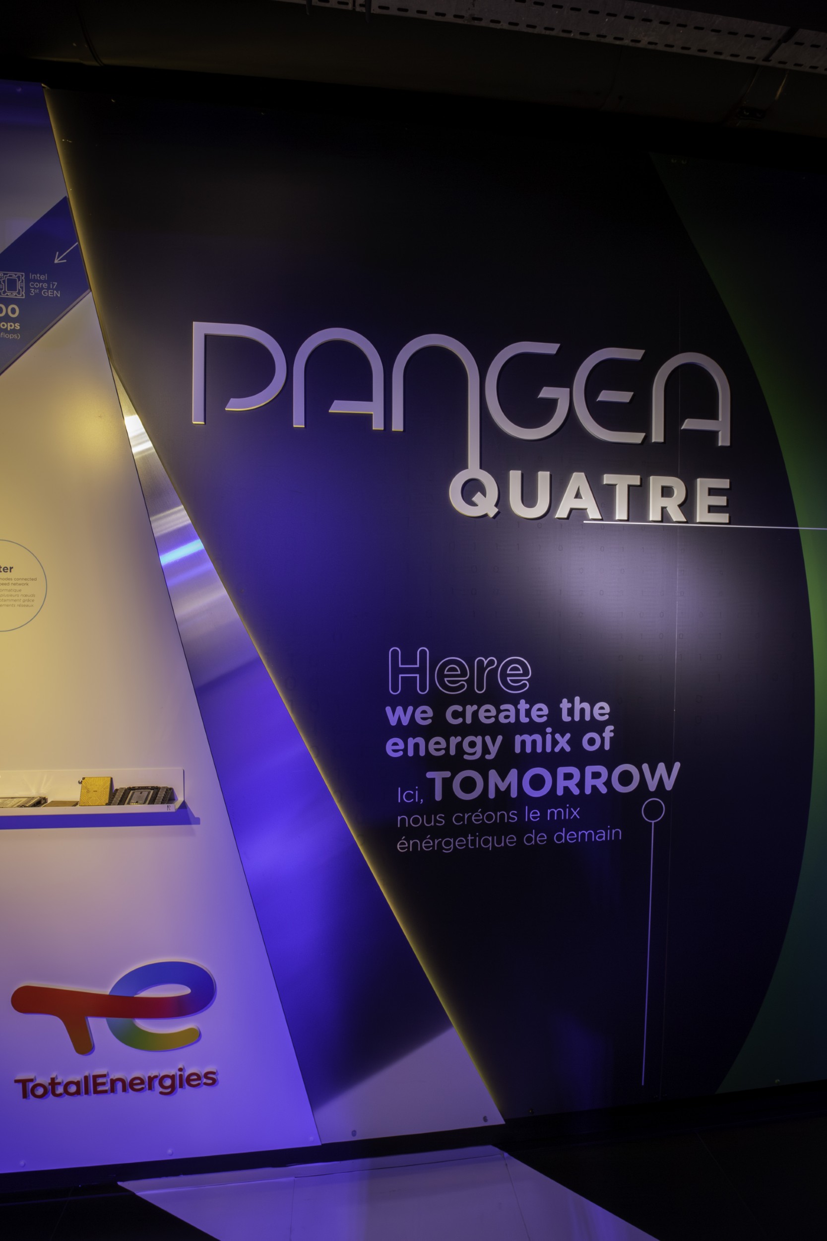 Pangea4 (2)